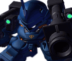 Kampfer