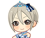 Syuko Shiomi