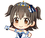 Miria Akagi