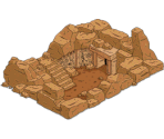 Ancient Dig