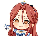 Tokiko Zaizen