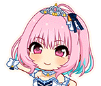 Riamu Yumemi