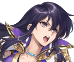 Ayra (Supreme Astra)