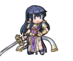 Ayra (Supreme Astra)