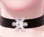 Chokers