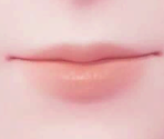 Lips