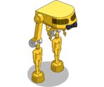 Award Show Enforcement Bot