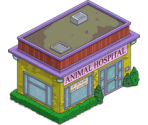 Animal Hospital