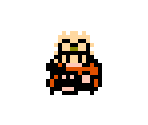 Ken (NES-Style)