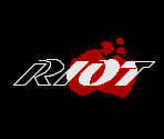 Riot Logo