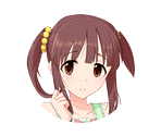 Chieri