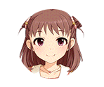 Atsumi Munakata