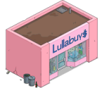 Lullabuy$