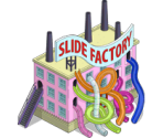 Slide Factory