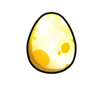 Golden Eggs