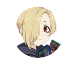 Koume Shirasaka