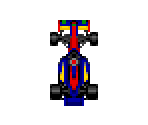 Larrousse