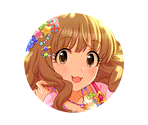 Kirari Moroboshi