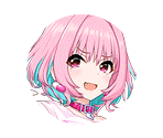 Riamu Yumemi