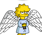 Angel Lisa