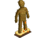 Wickerman