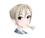 Syuko Shiomi