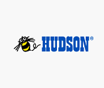 Hudson Logo