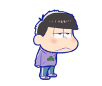 Ichimatsu (Color Hoodie)