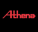 Athena Logo