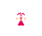 Roger Rabbit (Mickey Mousecapade-Style)