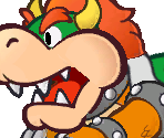 Bowser