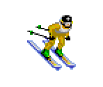 Alpine Skiing