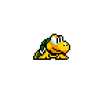 Koopa Troopa