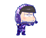 Ichimatsu (Airsoft)