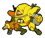 KillerRobo