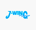 J-Wing Logo