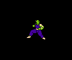 Piccolo