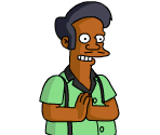 Pin Pal Apu