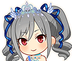 Ranko Kanzaki (Princess of Ten)