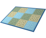 Rug