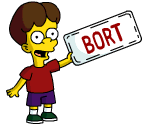 Bort