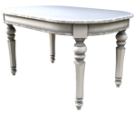 Table (Dining Room)