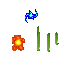 Particle Effects