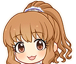 Kirari Moroboshi (Fav+more)