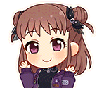 Atsumi Munakata (Hungry Desire)