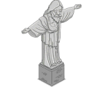 Cristo of Springfield