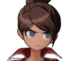 Aoi Asahina