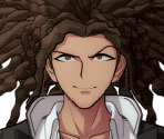 Yasuhiro Hagakure