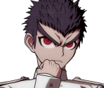 Kiyotaka Ishimaru