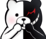 Monokuma